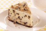 Cheesecake, Cheesecake, chocolate chip cookie cheesecake recipe, Cake recipe