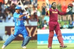 ICC world cup 2019, indian cricketer retired 2018, 12 cricketers who are likely to retire from international cricket after this world cup or by 2020, 2019 world cup