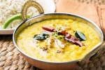 Dal Vs Protein Needs research, Dal Vs Protein Needs doctor, can dal alone meet your protein needs, Indian cuisine