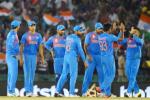Darren Lehmann, Australian coach, i cannot see them losing says australian coach, World t20 2016