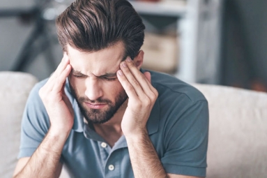 How to De-Age your Brain by 8 Years? How to De-Age your Brain by 8 Years?