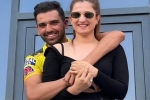 Deepak Chahar and Jaya Bharadwaj news, Deepak Chahar in match, viral deepak chahar proposes to his girlfriend, Ipl 2021