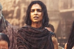 Deepika Padukone updates, Deepika Padukone, deepika padukone to be replaced in kalki 2898 ad sequel, Nag ashwin
