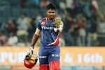 Delhi Daredevils and Raising Pune Supergaints, Delhi and Pune, sanju samson gives delhi its biggest win ever, Delhi dare devils