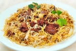 indian mutton biryani, non veg recipes, delicious mutton biryani recipe, Soori