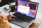 Dell 15 (2026) launched, Dell 15 (2026) specifications, dell 15 2026 launched in india with up to intel core ultra 7, Dell 15