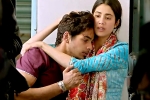 Dhadak story, Ishaan Khatter, dhadak movie review rating story cast and crew, Ishaan khatter Dhadak story, Ishaan Khatter, dhadak movie review rating story cast and crew, Ishaan khatter