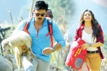 Allu Aravind, Ramcharan updates, dhruva turns first million dollar film for charan, Usa market