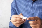 Type 2 Diabetes experts, Type 2 Diabetes health update, you can get diagnosed with type 2 diabetes even if you don t eat sugar, Chronic health issues Type 2 Diabetes experts, Type 2 Diabetes health update, you can get diagnosed with type 2 diabetes even if you don t eat sugar, Chronic health issues