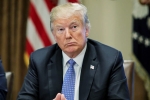 donald trump net worth, Bhutan, donald trump misspells bhutan and nepal as button and nipple, North korean leader kim jong un