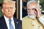Donald Trump Vs Narendra Modi breaking, Donald Trump, donald trump s big u turn on narendra modi, Xi jinping Donald Trump Vs Narendra Modi breaking, Donald Trump, donald trump s big u turn on narendra modi, Xi jinping