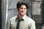 Dulquer Salman new Telugu movies, Dulquer Salman remuneration, dulquer salman lining up telugu films, Malayalam movie