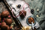 hypertension, high blood pressure risks, eat dark chocolate to reduce hypertension or high blood pressure, Dark chocolate benefits