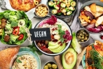 Vegan Indian diet list, Vegan Indian diet news, why eating vegan the indian way is healthier, Recipe