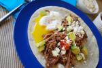 dinner recipe with eggs, dinner recipe with eggs, easy dinner recipe with eggs eggs barbacoa, Salsa