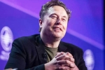 Elon Musk, Elon Musk new child, elon musk welcomes his 14th child, Elon musk family