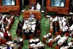 Pakistan, Pakistan, enemy property bill passed in lok sabha, Rjd