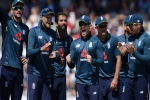 gavaskar on england, england are faourites, england are strong favourites to win 2019 world cup sunil gavaskar, World cup tournament gavaskar on england, england are faourites, england are strong favourites to win 2019 world cup sunil gavaskar, World cup tournament