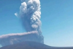 Hayli Gubbi volcano new updates, Hayli Gubbi volcano breaking, ethiopian volcano erupts after 12 000 years, Mumbai