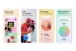 facebook, couples, facebook launched tuned a dedicated app for couples, Spotify