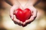 heart health, Facts about heart, what you know about heart, Facts about heart