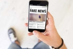 Indo-Canadian businessman, Indo-Canadian businessman, nri gets dh4 4 million compensation for fake news articles, Fake news articles Indo-Canadian businessman, Indo-Canadian businessman, nri gets dh4 4 million compensation for fake news articles, Fake news articles