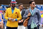 men's style guide body type, men's fashion magazine, fashion guide for men 7 things men wear that women hate, Cowboy