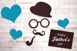 personalized father's day gifts, mother day 2019, father s day 2019 absolutely best gift ideas that will make your dad feel special and loved, Fitbit