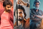 Khiladi, February 2022 Telugu cinema news, february to have a bunch of releases in telugu, Cinema news