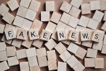 US, US tech giants, u s tech giants promise tougher actions to fight fake news in india, Google news US, US tech giants, u s tech giants promise tougher actions to fight fake news in india, Google news