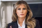 ricardel, US, melania trump calls for firing of senior national security adviser, Us midterm elections