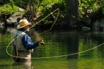 Pennsylvania fish day, Pennsylvania news, fish for free day in pennsylvania, Free for fish