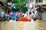 Md Kamrul Hasan, Cumila floods, deadly floods in bangladesh, Bangladesh floods