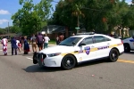 Florida, Dollar General Store, florida white shoots 3 black people, Racism