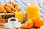 Breakfast latest breaking, Breakfast new breaking, food options that you must avoid in breakfast, Deepseek