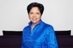 Indian-origin  Indra Nooyi, Mary Barra, indra nooyi 2nd most powerful woman in fortune list, Fortune list