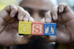 GST Rollout, GST Launch, countdown to gst rollout begins, Pranab mukherjee