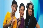 Pennsylvaina Current Events, Pennsylvaina Upcoming Events, gujarati play, Sylvain Pennsylvaina Current Events, Pennsylvaina Upcoming Events, gujarati play, Sylvain