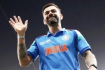 Virat Kohli, Gautam Gambhir statement, gautam gambhir issues statement on virat kohli s future, Football