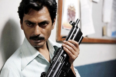 Gangs of Wasseypur Beats &lsquo;Gladiator&rsquo; on Guardian&#039;s List of Best Films