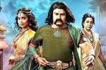 Gautamiputra Satakarni movie rating, Gautamiputra Satakarni telugu movie review, gautamiputra satakarni movie review, Hema malini Gautamiputra Satakarni movie rating, Gautamiputra Satakarni telugu movie review, gautamiputra satakarni movie review, Hema malini