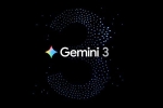 Gemini 3 AI Models, Gemini 3 breaking, gemini 3 released as google s most intelligent ai model, Gia Gemini 3 AI Models, Gemini 3 breaking, gemini 3 released as google s most intelligent ai model, Gia