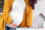 Gestational Diabetes during pregnancy, Gestational Diabetes latest, all about gestational diabetes, Body mass index