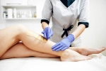 Unwanted Hair remove, Unwanted Hair removal, the best way to get rid of unwanted hair, Iim