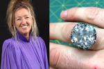 glass rings for fingers, large glass rings, after 30 years woman realizes the glass ring she bought on sale was a diamond worth rs 68 crore, Jeweler glass rings for fingers, large glass rings, after 30 years woman realizes the glass ring she bought on sale was a diamond worth rs 68 crore, Jeweler