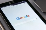 Google App AI news, Google App AI developments, google app to get an ai powered conversational search feature, Assemble