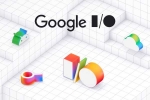 Google I/O 2025 breaking updates, Google I/O 2025 launch event, google i o 2025 dates confirmed, Sundar pichai