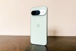 Google Pixel 9a colours, Google Pixel 9a breaking, google pixel 9a release date revealed in new leak, Gorilla