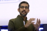 Google, harassment, google announces new sexual misconduct policies after global strike, Sexual misconduct