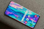OLED Panels By Samsung, OLED Panels By Samsung breaking, google and iphones to feature oled panels by samsung, Iphone 17 OLED Panels By Samsung, OLED Panels By Samsung breaking, google and iphones to feature oled panels by samsung, Iphone 17